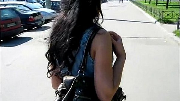 Filthy filthy cleft gets fully satisfied  