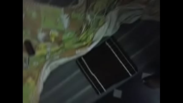 video-2014-05-27-20-17-11