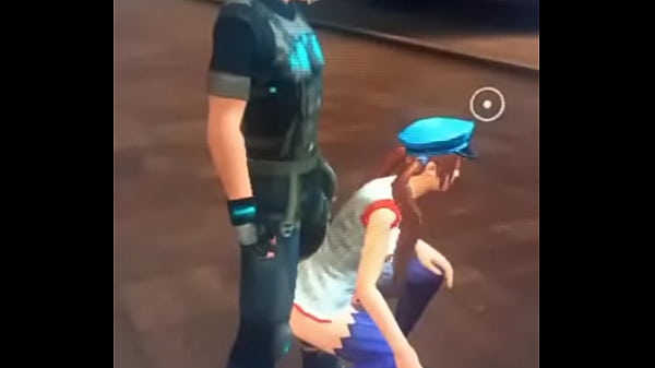 Free fir&eacute; sexooooooo fri fair sexual mente sexuql