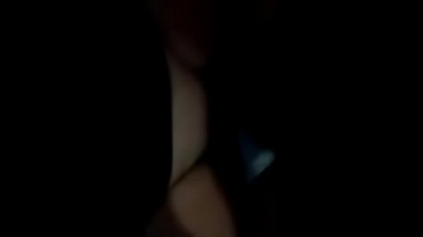 V&iacute;deo variado de porno 