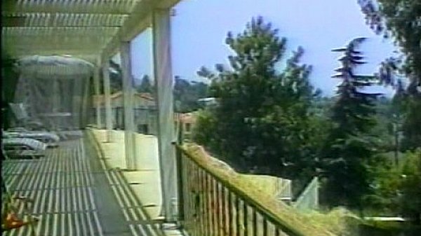 LBO - More Then A Mouthfull - scene 1