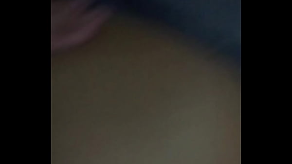 cogiendo despu&eacute;s de clases