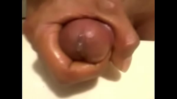 cum of load 
