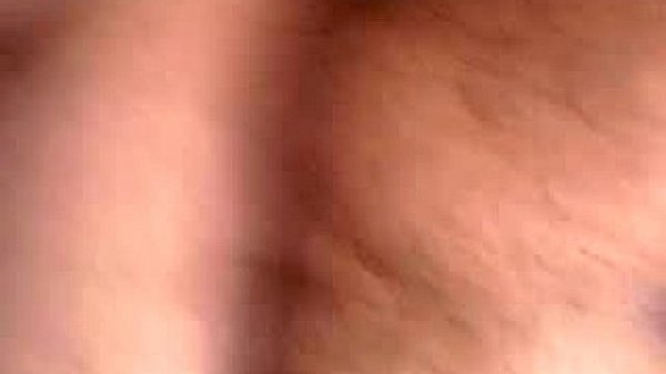 nude boy streaptease  