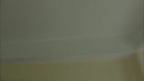 Doggy Vietnamese Couple, scream