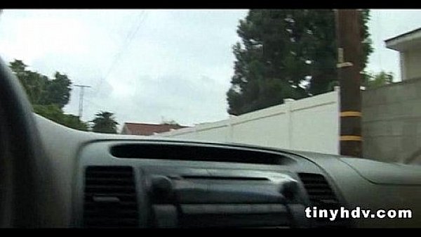 Pov with amateur Jennifer White 2 81  