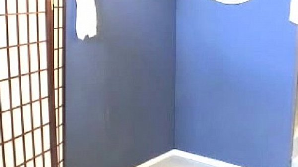 Stripper Audition - Summer