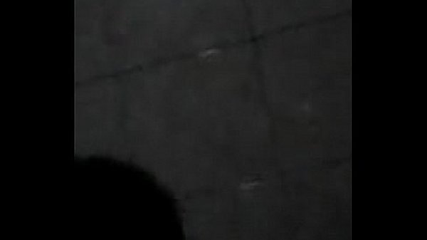 video-1442307649.mp4