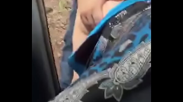 video 2017-01-13 15-08-49