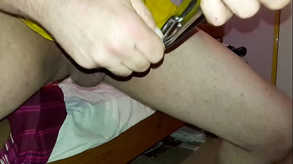 8bandsoncock cockring.12.06.17  