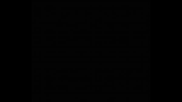 White Girl Doggy Style