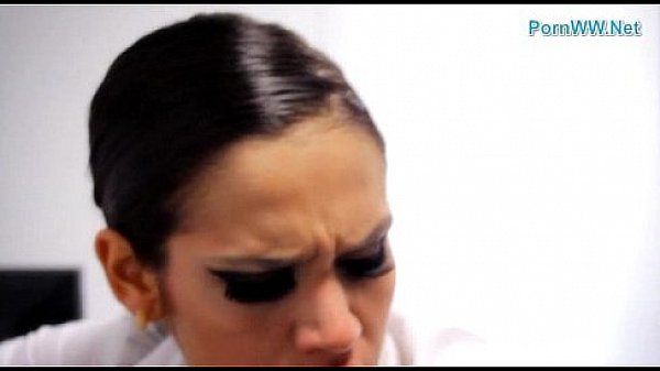 PORNWW.NET Alcaldelsa.A.Mayoral.Affair CD1 03