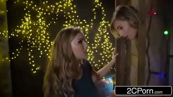 ZZS - Jillian Janson