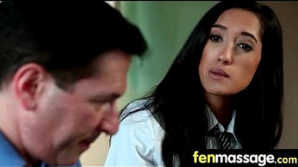 Perfect Pussy Massage 11