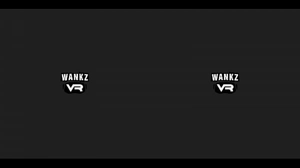 WankzVR - Elena Koshka GFE