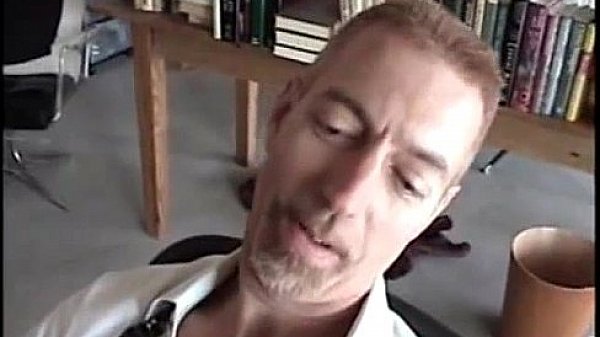 Innocent homo guy gets asshole destroyed gay boys 