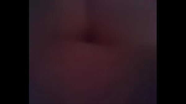 girl friend doggy.3GP