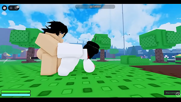 Roblox Condo get fucked  