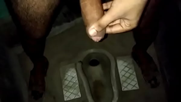 Masterbation indian