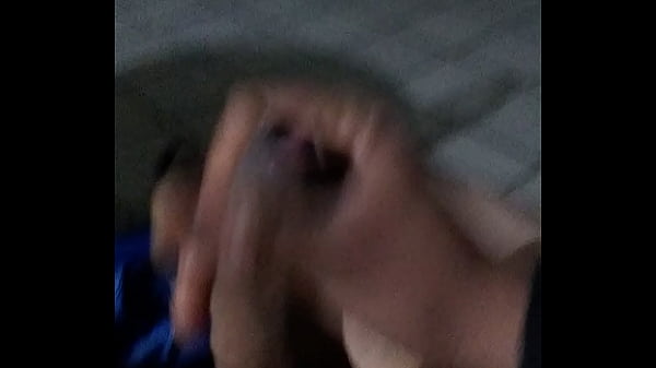 Me la jalo todos los d&iacute;as  