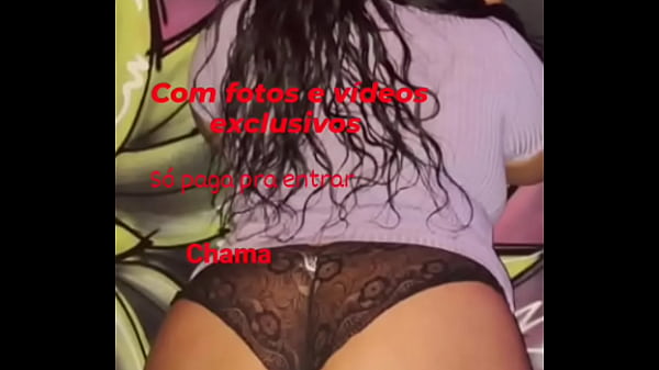 Vem pro grupo vital&iacute;cio do telegran do kasal tez&atilde;o Com fotos e v&iacute;deos exclusivos E vc s&oacute; paga pra entrar