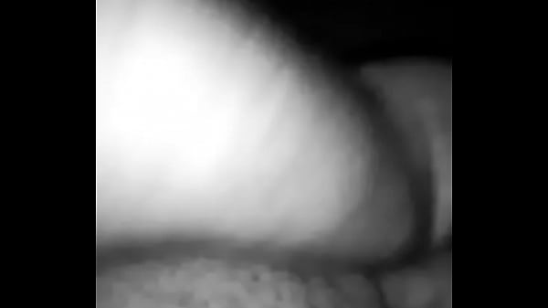 METE TUDO DO CUZINHO 