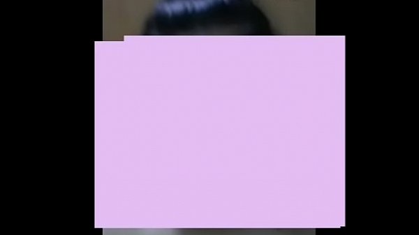 E y&ecirc;u của t&ocirc;i...