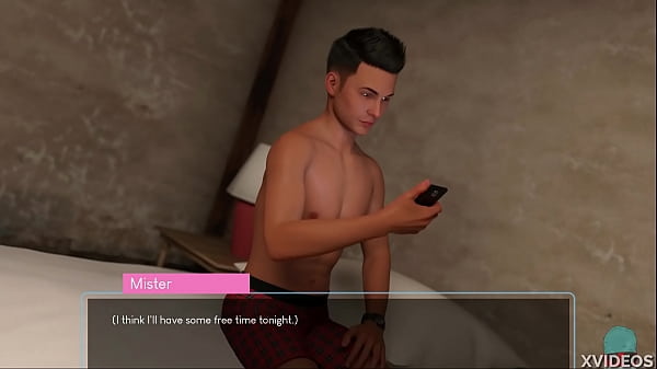 MIDNIGHT PARADISE ep. 77 &ndash; Pussies, parties and a depraved family...Paradise!  