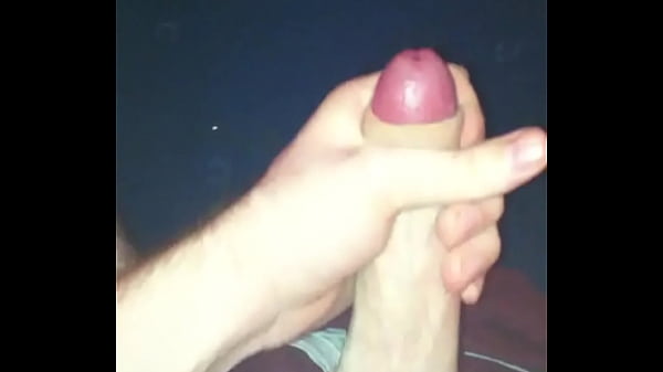 trim.657BD77B-3903-4501-B1F1-824282ACB903.MOV  