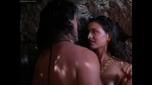 Indian Actress Helen Brodie Topless