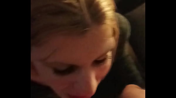 Use my Mouth like a Pussy - Rough Face Fuck Compilation  