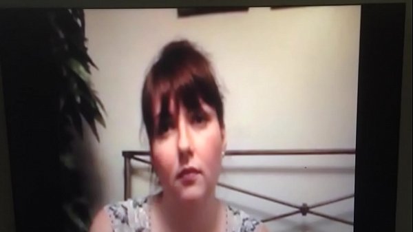 Watching Porn: DAMON Shakes One Out & Fantasing About Sex With