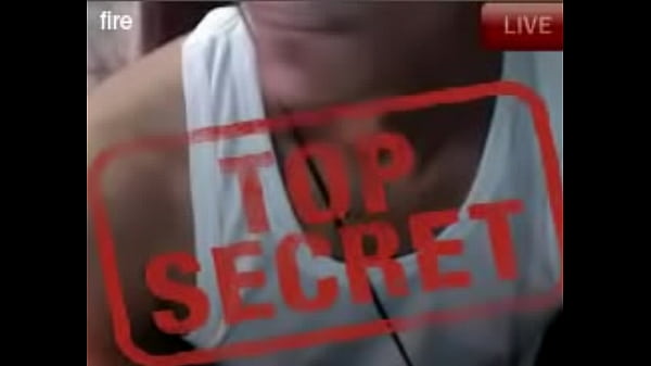 bandicam 2016-04-16 02-19-19-396