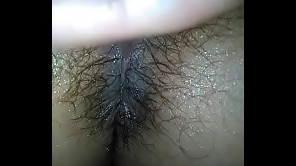 VID 20170109 010247  