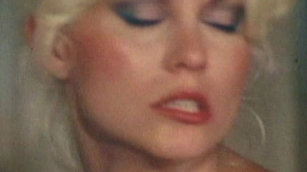 LBO - Screaming Orgasms - scene 3