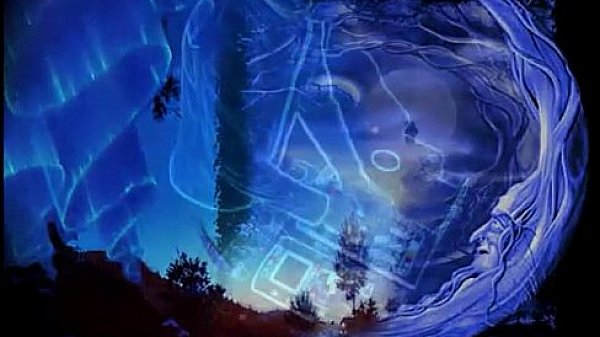 Sexy - Dance   Vol. 19 Goa   Trance       DJ SirDragon       .wmv