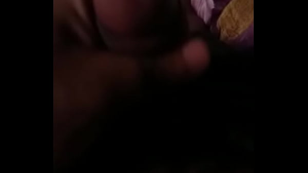 Vasca&iacute;no ATV do Rio de Janeiro