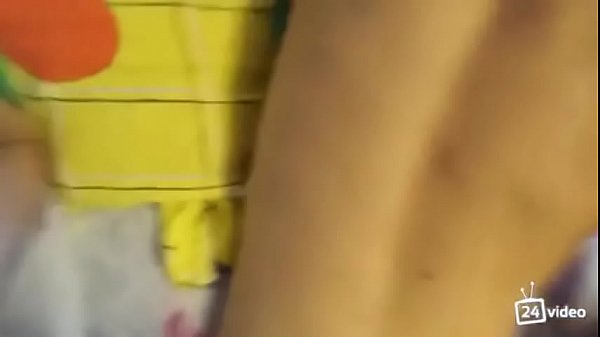 out 480P 600K 111845122