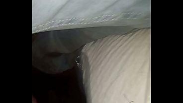 Another free blog about something else I noticed intended for both homeless and sheltered followers sexual arousal my social media gets dirt happening to it sometimes with cum up close  