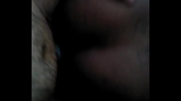 Black Big Dick Top Gets Bottom Wet  