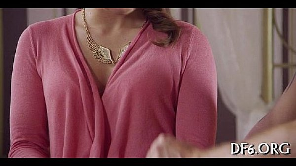 1st time orall-service porn  