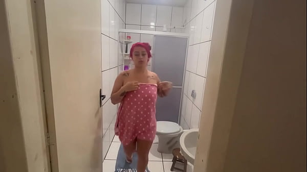 7 NOITES DE TERROR - Halloween , Michael Myers arromba o cu da Camila Gaucha sem piedade COMPLETO