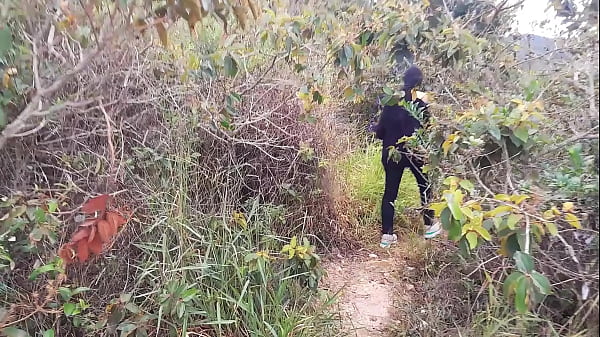 Me llena el co&ntilde;o como una dona tres leches