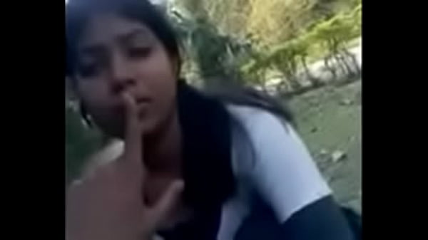 Leaked video from my phone(3)