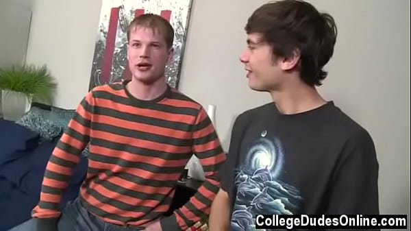 Gay movie ZADEN TATE FUCKS TORY