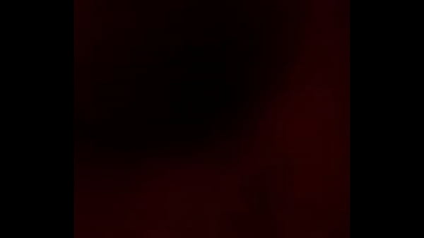 trim.F6B1E508-150E-4F09-8B81-C39CB7CC7A22.MOV 