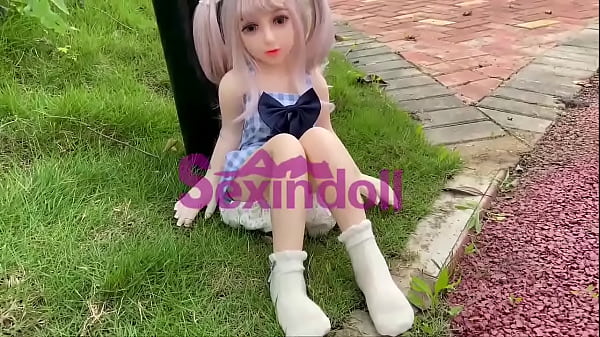 Big Breast mini cute Girl | fuck your new sex girl friend