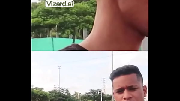 La historia de un joven luchador #luchador #elchicletv #vida #chiclenoticias #testimonio #testimonio #atrevidoypegajoso #f... 