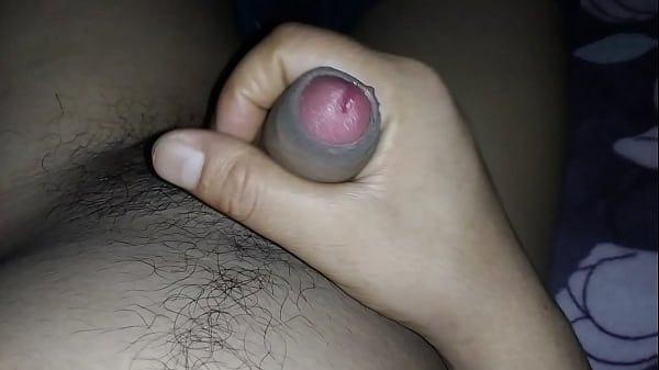 पडोसन की भाभी की चुत देखी