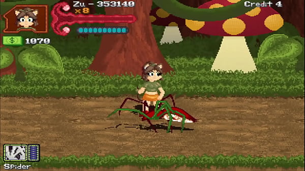 project x stage 1 and 2